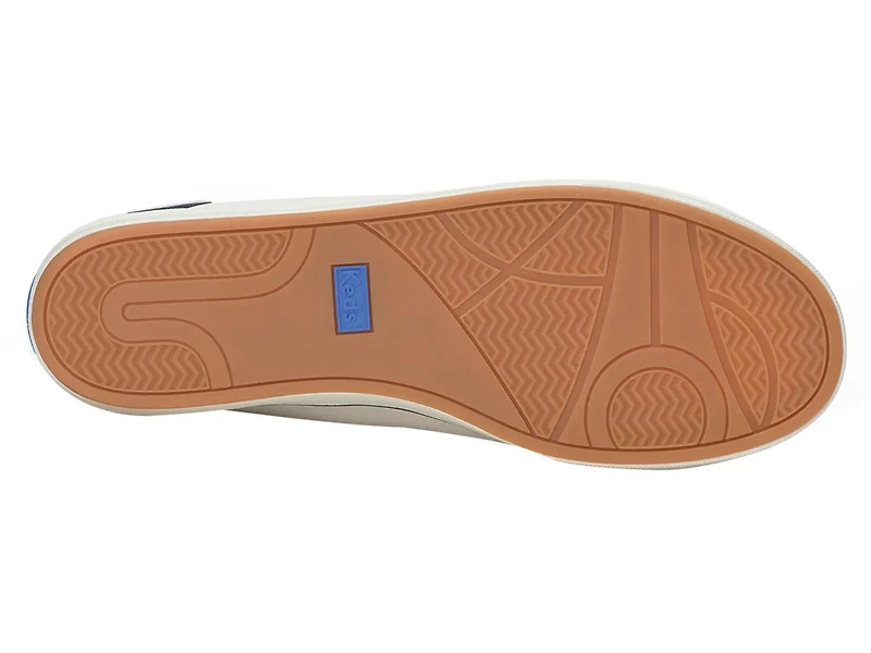 Women's Center III Wide Wdith Sneaker