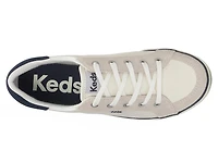 Women's Center III Wide Wdith Sneaker