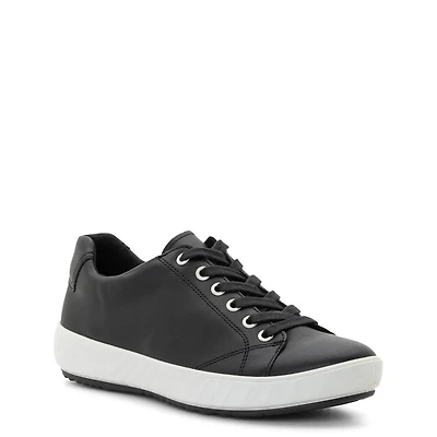 Women's Alexandria Wide Width Sneaker