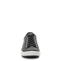 Women's Alexandria Wide Width Sneaker