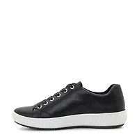 Women's Alexandria Wide Width Sneaker
