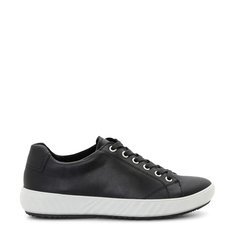 Women's Alexandria Wide Width Sneaker