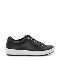Women's Alexandria Wide Width Sneaker