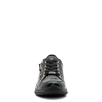 Women's Oleanna Wide Width Sneaker