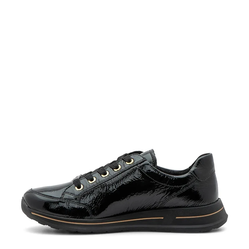 Women's Oleanna Wide Width Sneaker
