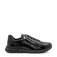 Women's Oleanna Wide Width Sneaker