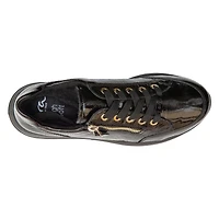 Women's Oleanna Wide Width Sneaker