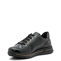 Women's Oleanna Wide Width Sneaker