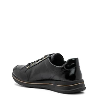 Women's Oleanna Wide Width Sneaker