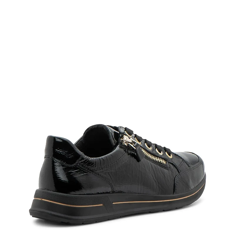 Women's Oleanna Wide Width Sneaker