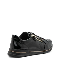 Women's Oleanna Wide Width Sneaker