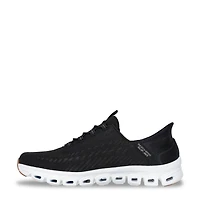 Women's Hands Free Slip-Ins: Glide-Step Wide Width Tranquility Sneaker