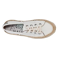 Women's Buenos Lace Up Sneaker
