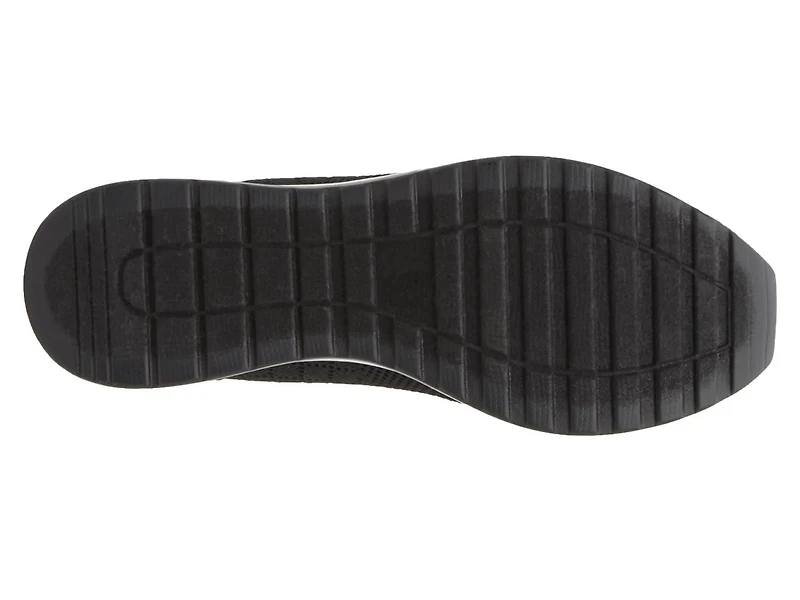 Women's Torell Wide Width Wedge Sneaker