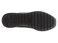 Women's Torell Wide Width Wedge Sneaker