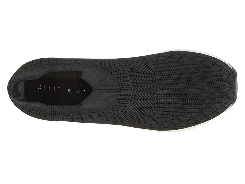 Women's Torell Wide Width Wedge Sneaker