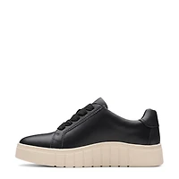 Women's Mykah Joy Wide Width Sneaker
