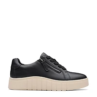 Women's Mykah Joy Wide Width Sneaker