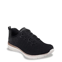 Women's Virtue Lucent Slip-Ins Wide Width Sneaker