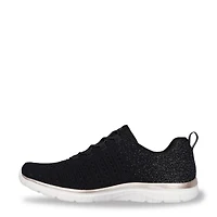 Women's Virtue Lucent Slip-Ins Wide Width Sneaker
