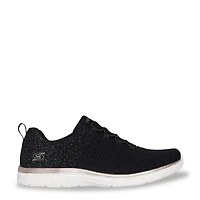 Women's Virtue Lucent Slip-Ins Wide Width Sneaker