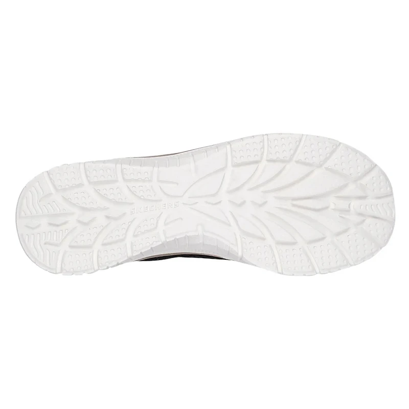 Women's Virtue Lucent Slip-Ins Wide Width Sneaker