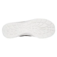 Women's Virtue Lucent Slip-Ins Wide Width Sneaker