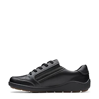 Women's Bryianne Bayla Wide Width Sneaker