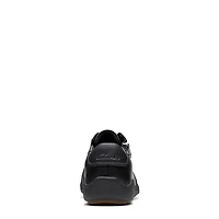 Women's Bryianne Bayla Wide Width Sneaker