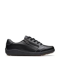 Women's Bryianne Bayla Wide Width Sneaker
