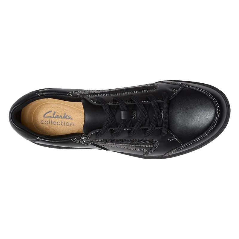 Women's Bryianne Bayla Wide Width Sneaker