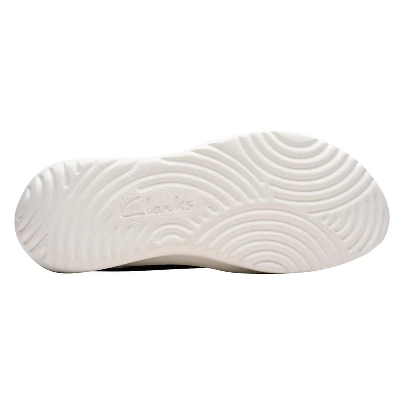 Women's Solevana Style Wide Width Sneaker