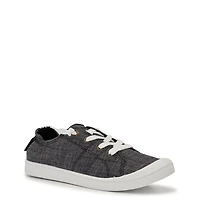 Women's Bayshore Plus II Wide Width Sneaker