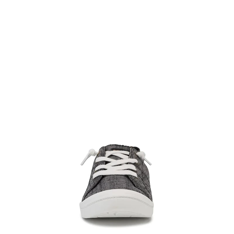 Women's Bayshore Plus II Wide Width Sneaker