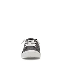 Women's Bayshore Plus II Wide Width Sneaker
