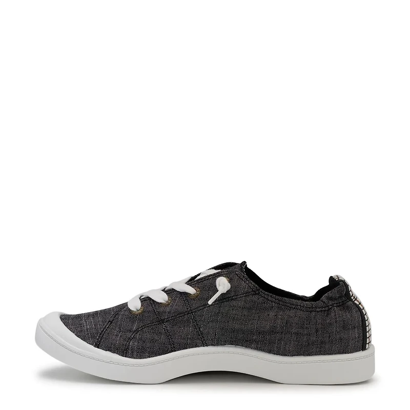 Women's Bayshore Plus II Wide Width Sneaker