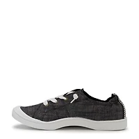 Women's Bayshore Plus II Wide Width Sneaker