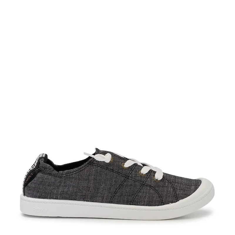 Women's Bayshore Plus II Wide Width Sneaker