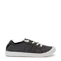Women's Bayshore Plus II Wide Width Sneaker