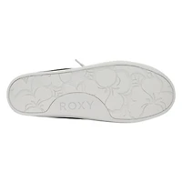 Women's Bayshore Plus II Wide Width Sneaker