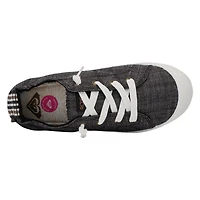 Women's Bayshore Plus II Wide Width Sneaker