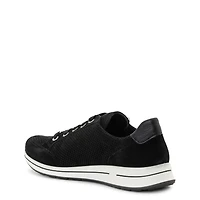 Women's Oleanna Wide Width Sneaker