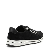 Women's Oleanna Wide Width Sneaker