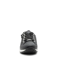 Women's Ollie Wide Width Sneaker