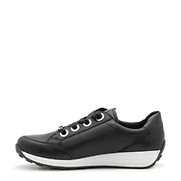 Women's Ollie Wide Width Sneaker