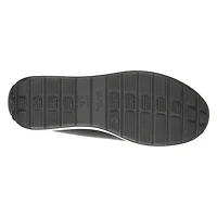 Women's Ollie Wide Width Sneaker