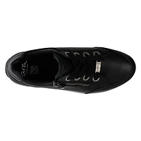 Women's Ollie Wide Width Sneaker