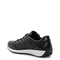 Women's Ollie Wide Width Sneaker