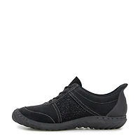 Women's Veronica Touchless Wide Width Slip-on Shoe