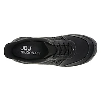 Women's Veronica Touchless Wide Width Slip-on Shoe